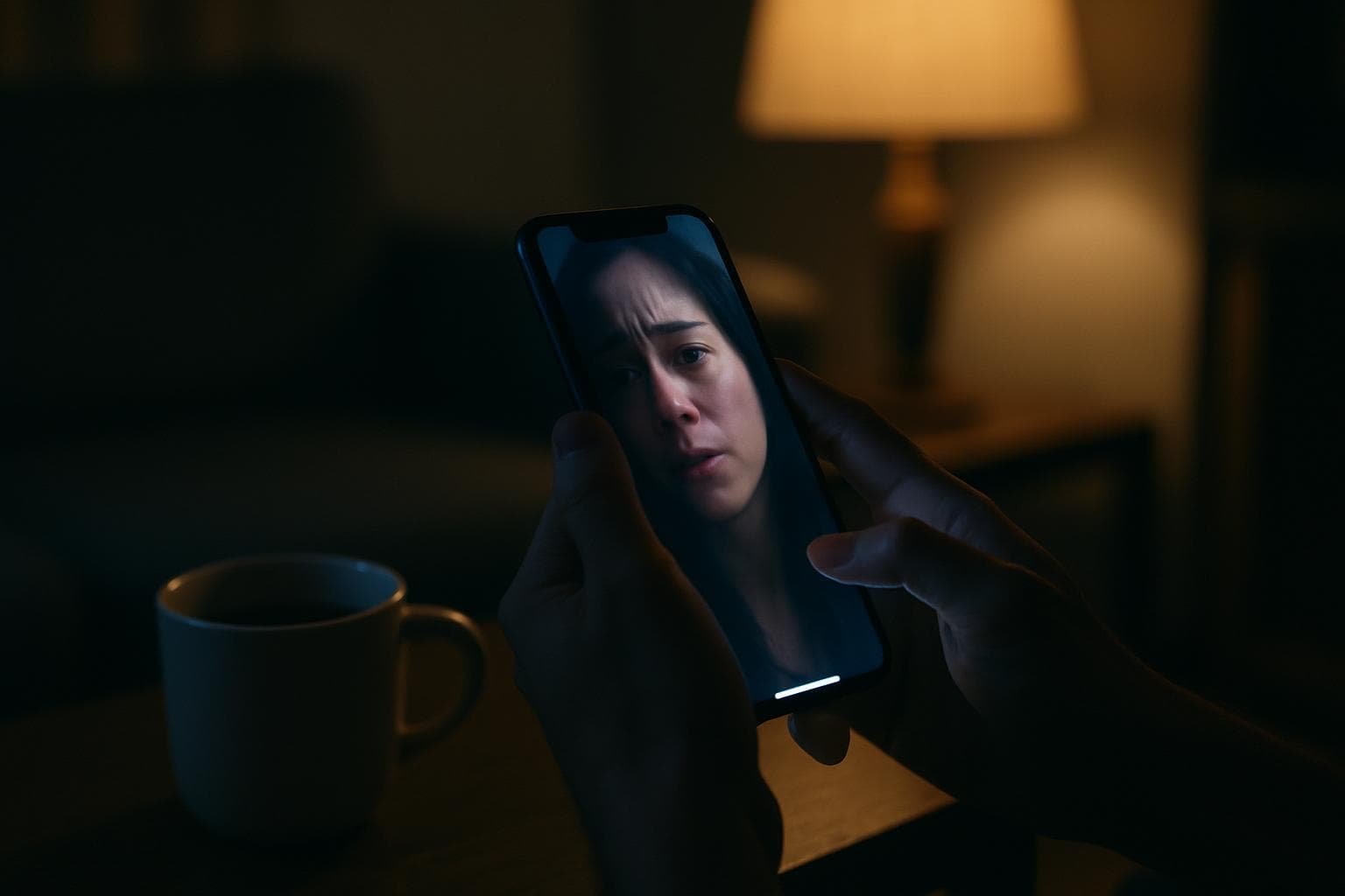 Microdramas Explained: Why One-Minute Soap Operas Are Everywhere