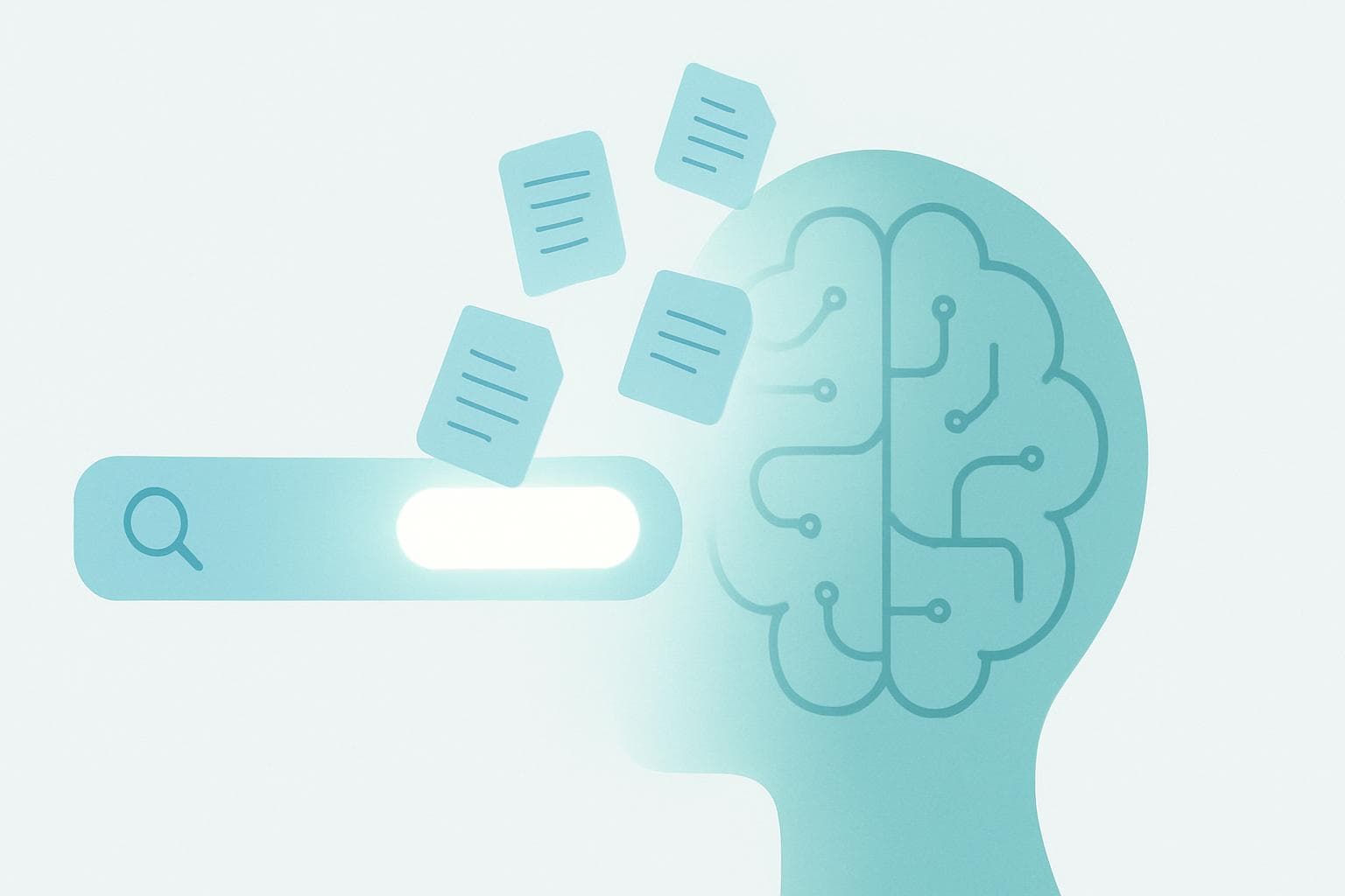 What Is RAG in AI? Retrieval-Augmented Generation Explained