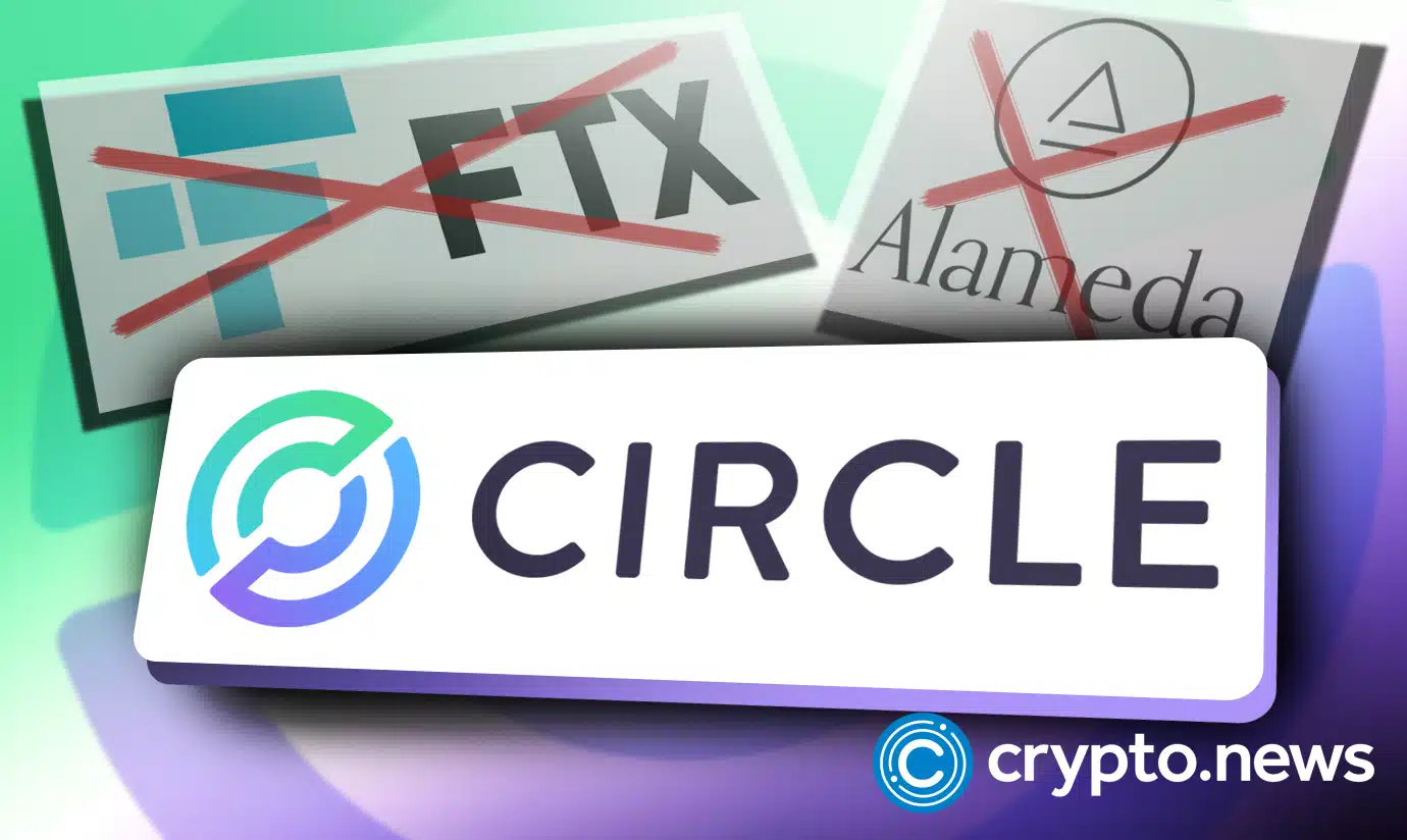 Circle Launches USDCKit SDK to Streamline USDC Payments for Businesses