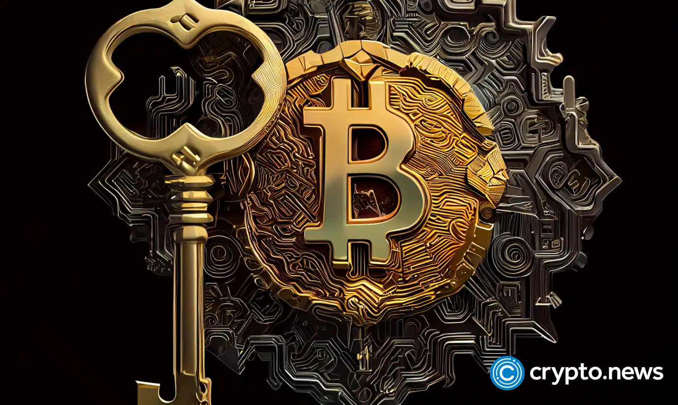 Ben Gagnon: Energy Access and Deregulation Key for Bitcoin Mining Growth