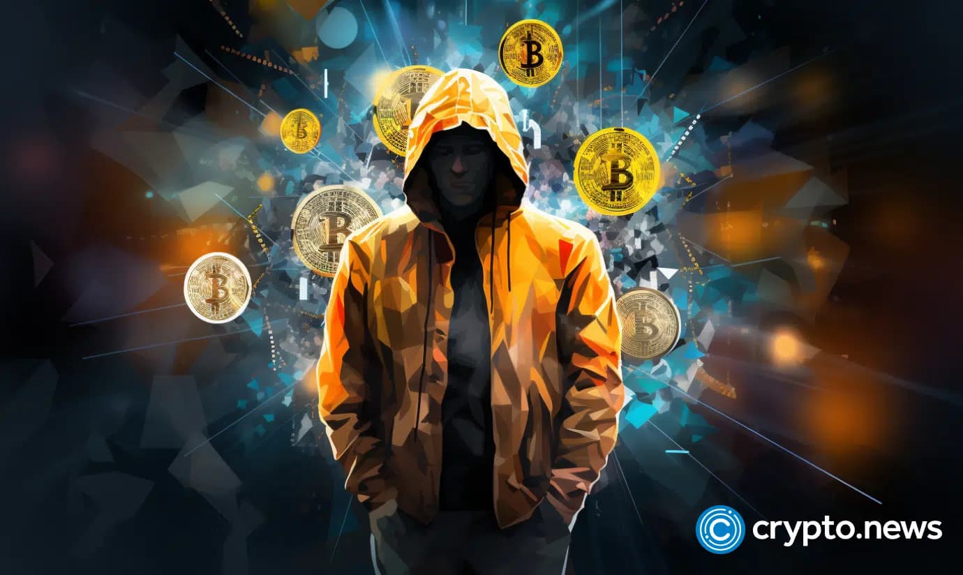 Crypto Lawyer Sues U.S. Government Over Satoshi Nakamoto's Identity
