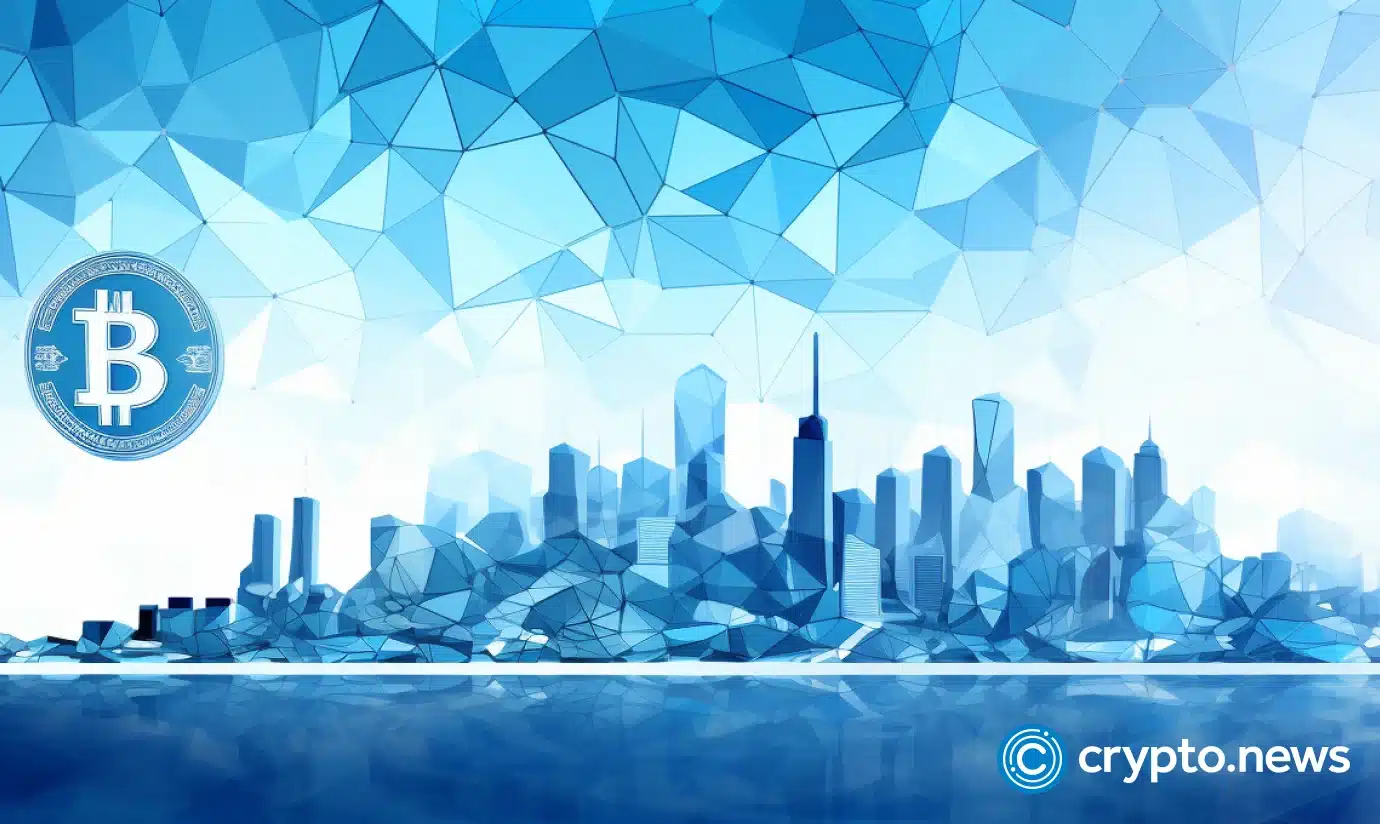 Coinbase to Face Class Action Lawsuit in New York, Judge Rules