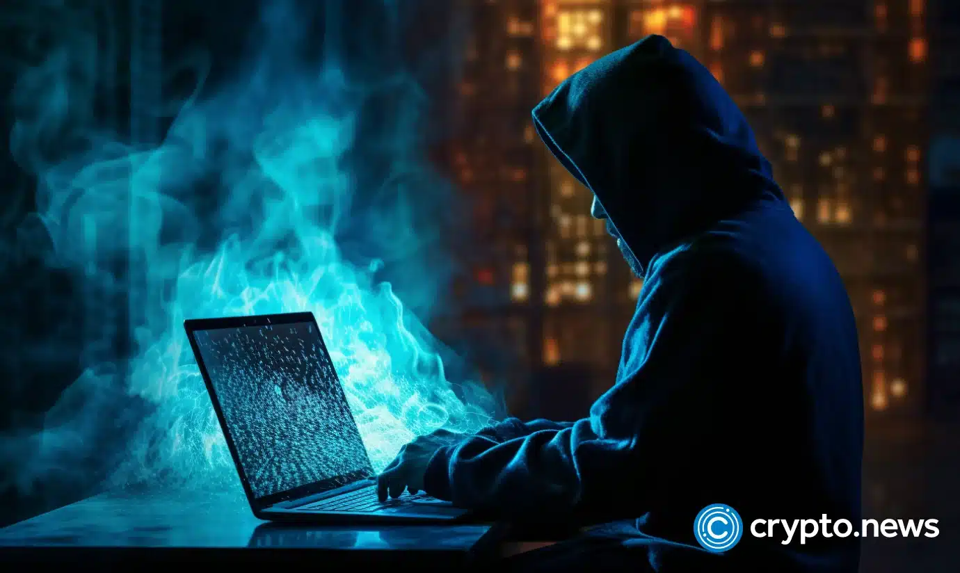 UPCX halts all transactions after $70M security breach