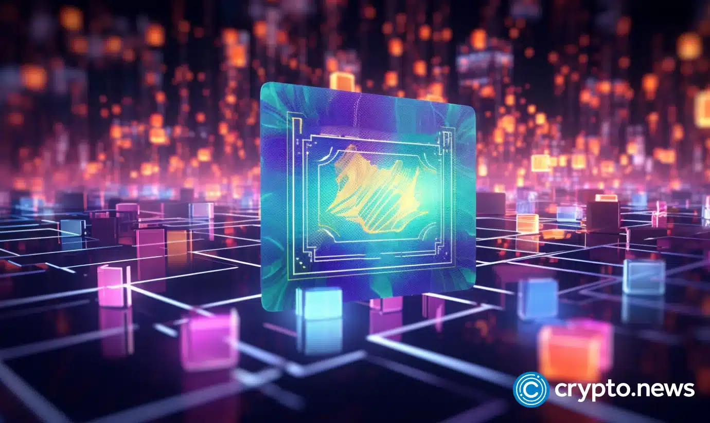 BitGo launches a crypto platform for retail users