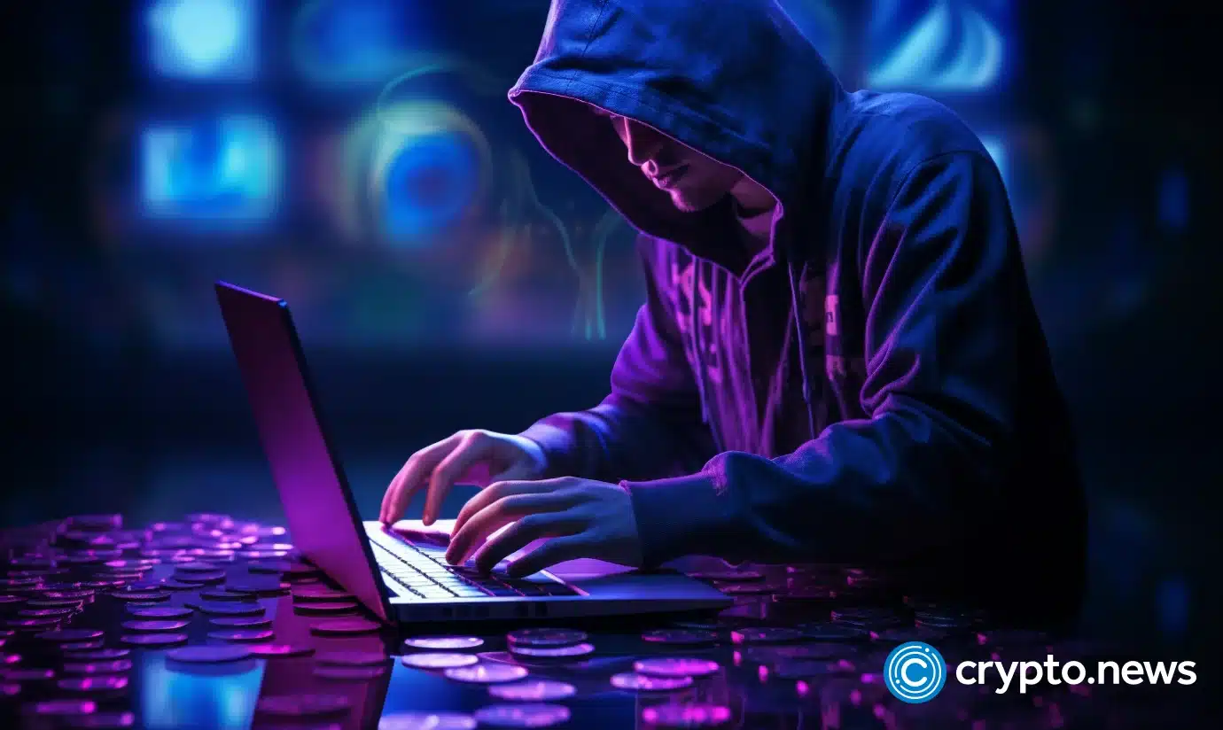 Haven Protocol Price Drops 50% Following Major Exploit