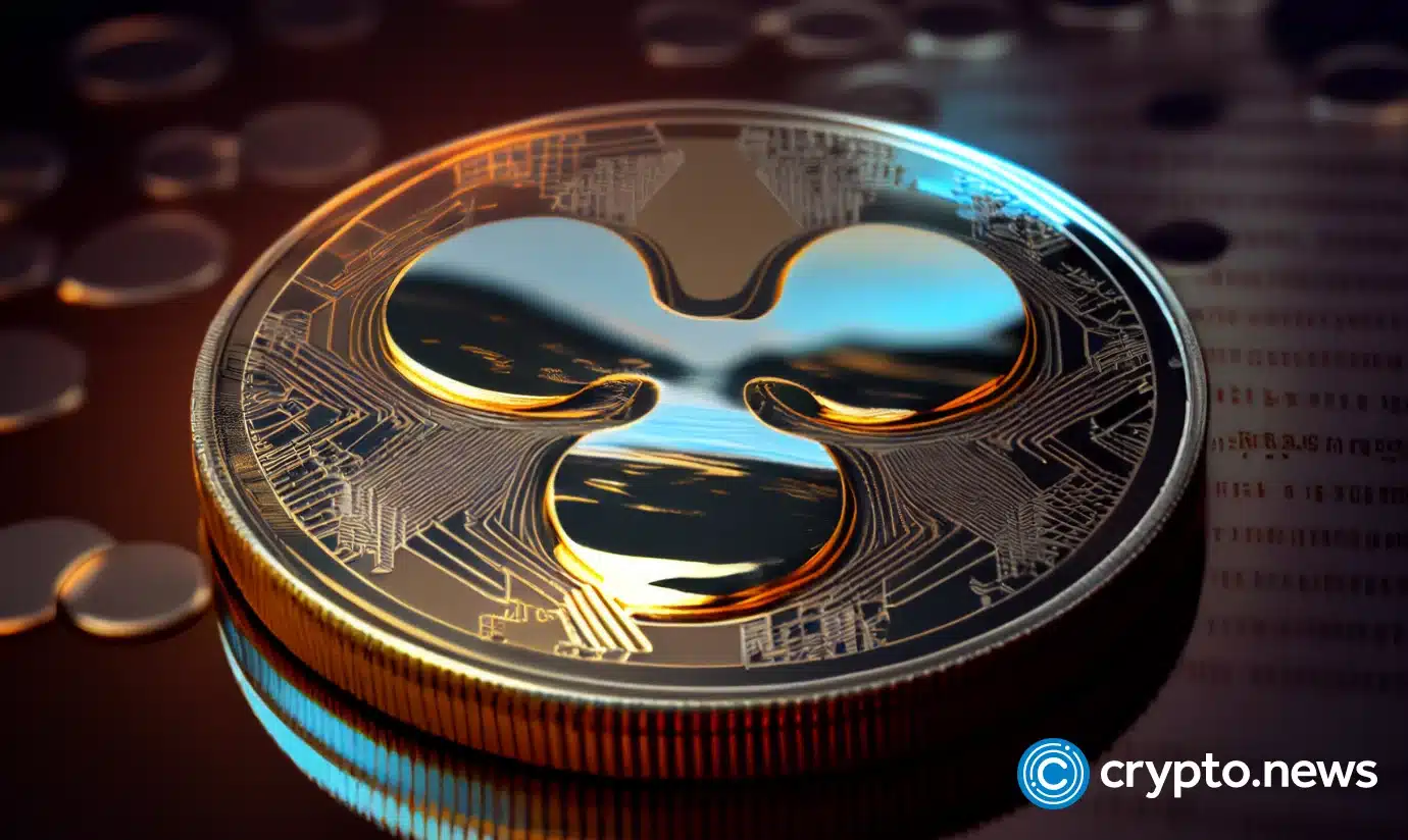 Ripple Receives New York Approval for RLUSD Stablecoin