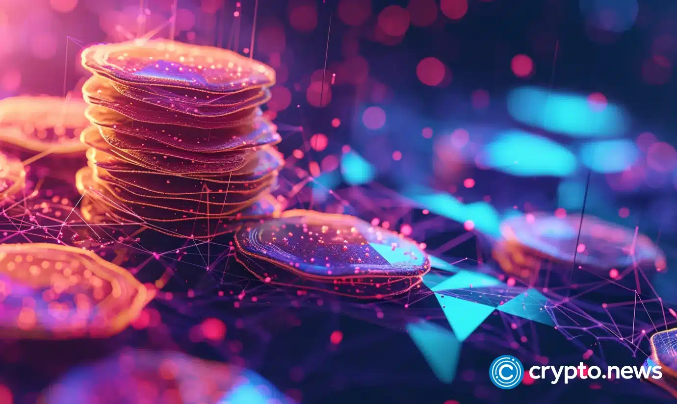 PancakeSwap Burns CAKE Worth $19 Million