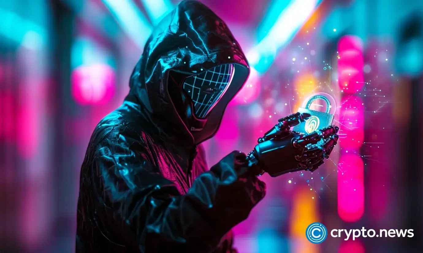 Ripple's XRP hits 6-year highs: Could it challenge Ethereum’s no. 2 spot?