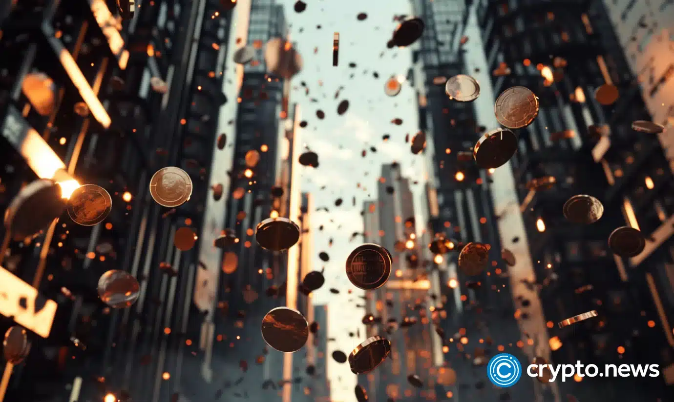 Bybit: Bitcoin Holds Strong While Altcoins Face a Rough Start to 2025