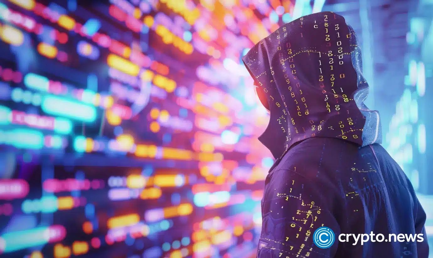 How to Create a Cryptocurrency: The Ultimate Guide
