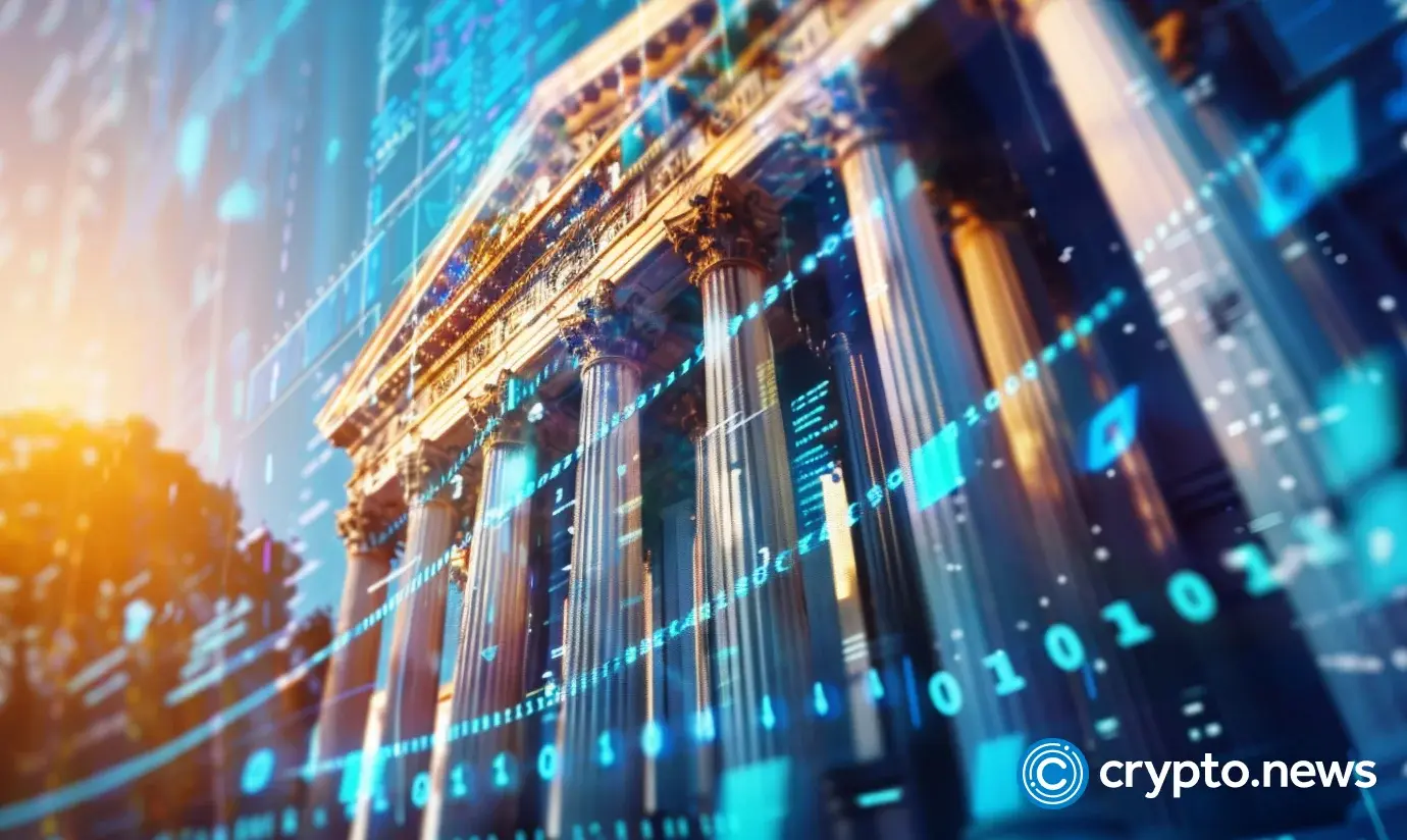 XRP’s Doji Candle Signals Potential Rally to $12 After Recent Crash
