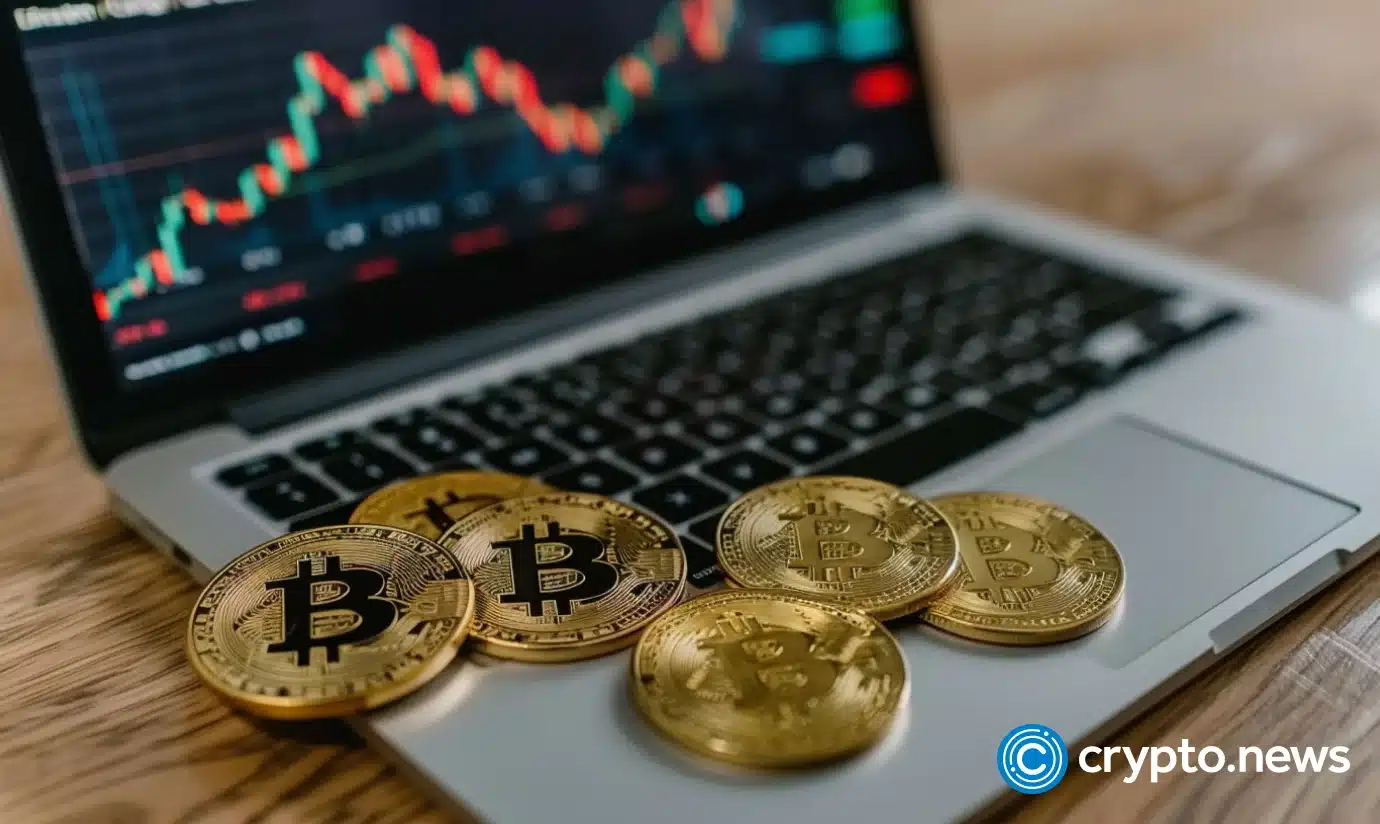 Injective Brings Largest Publicly Traded Stocks On-Chain with New TradFi Index