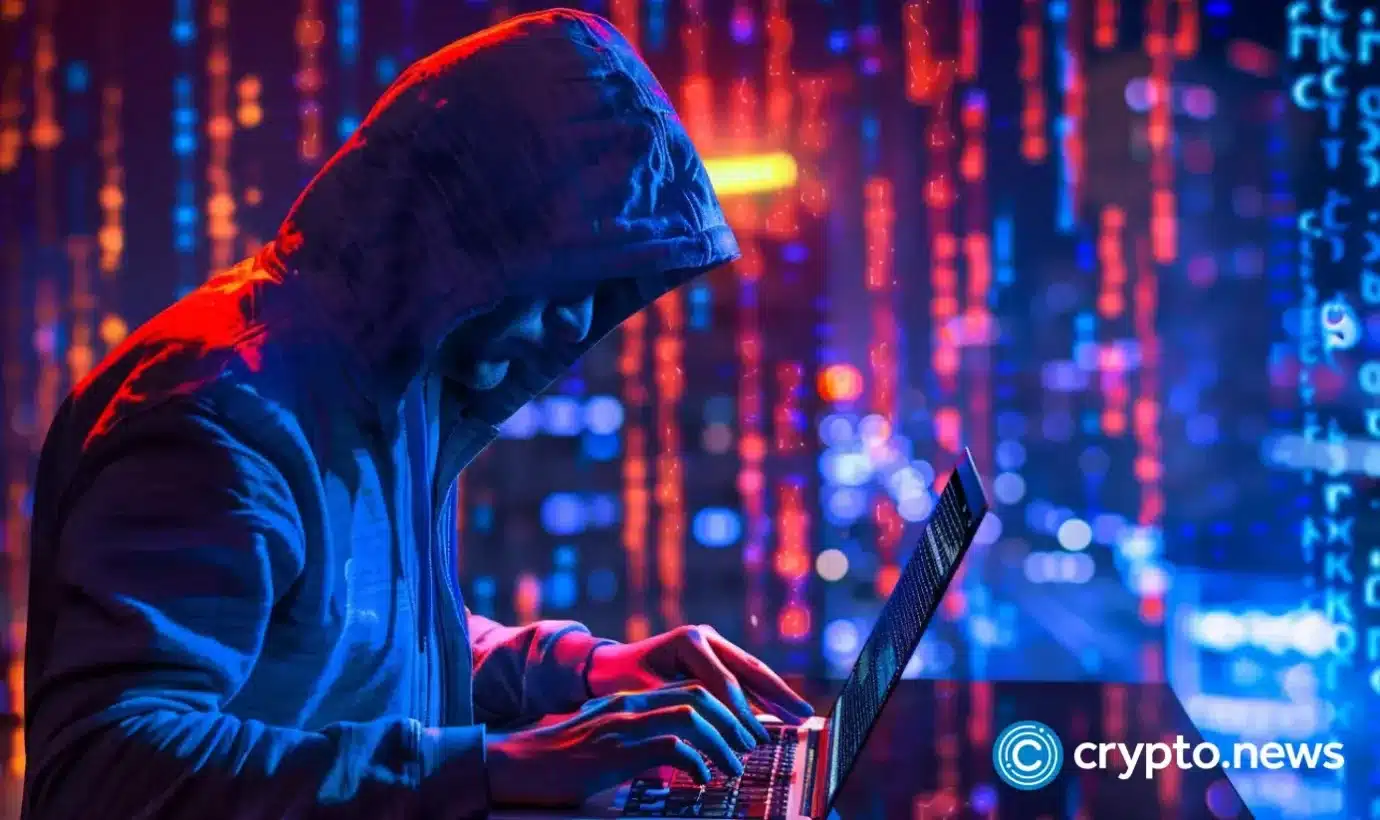 ‘Where There’s Money, There Will Be Hackers’: Ledger CEO