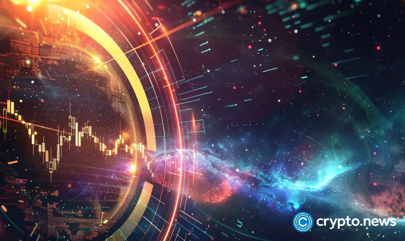Upbit Faces Potential Sanctions Over Regulatory Violations in South Korea
