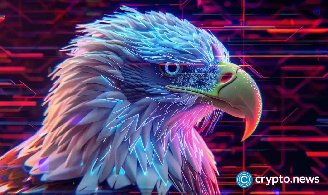 Hacker in SEC X Account Breach Faces $50K Fine in Plea Deal