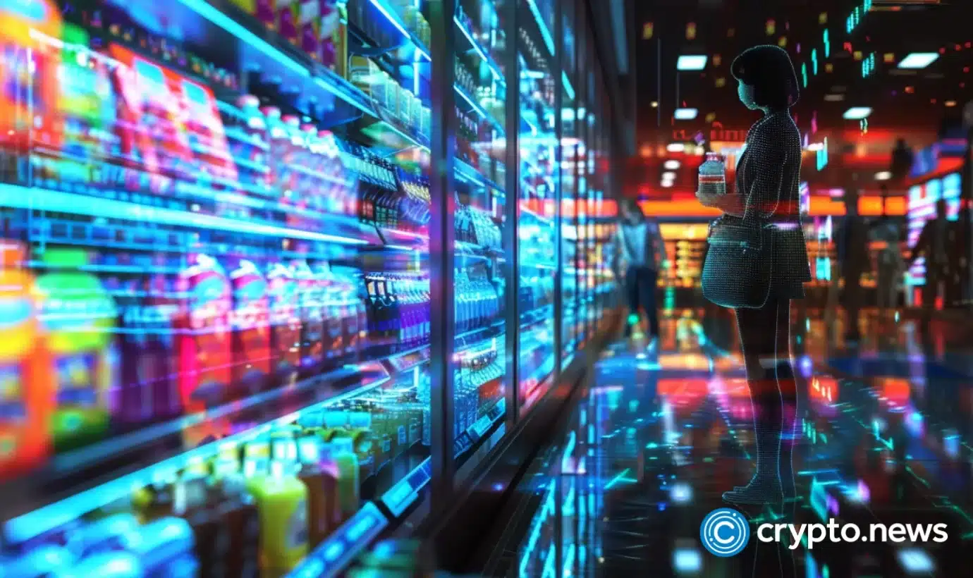 What is Polymarket? Exploring the hybrid prediction platform