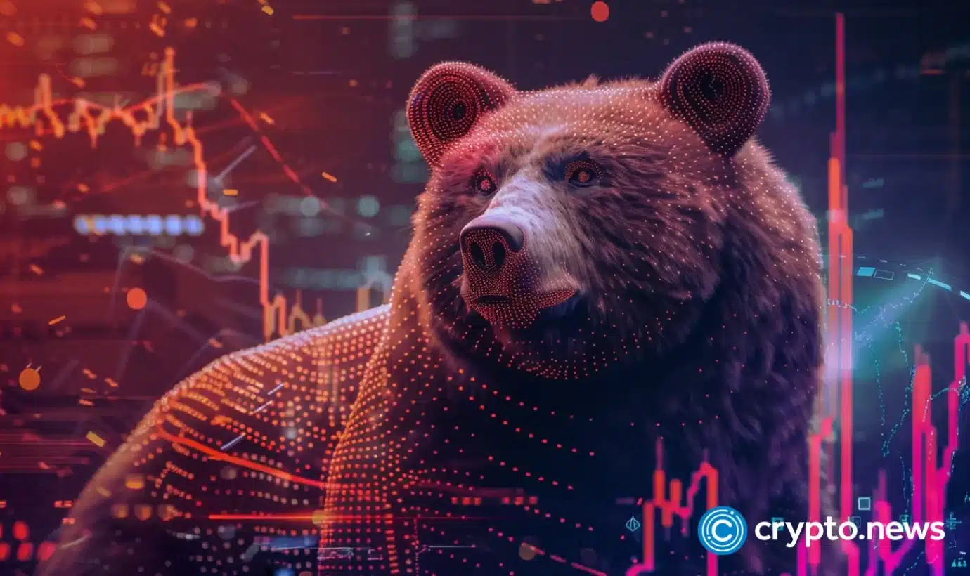 Steve Weiss Reduces Bitcoin Holdings Again Amid Market Uncertainty