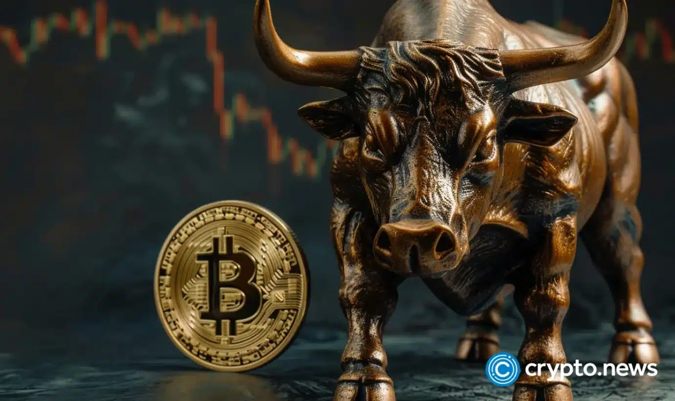 Bitcoin’s Drop Below $80K: A Short-Term Setback or a Strategic Shift?
