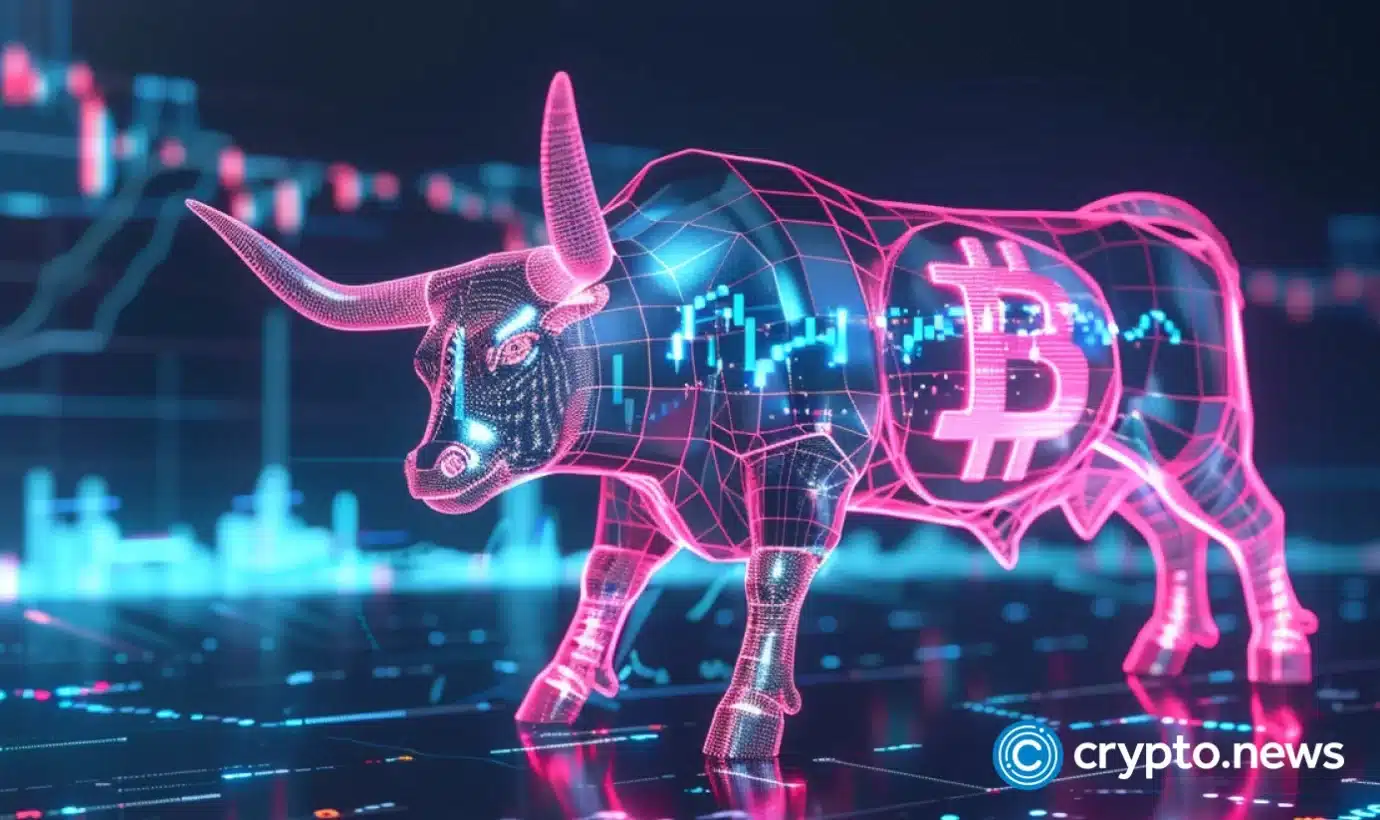 Trump’s Pro-Crypto Speech at DAS Boosts Bitcoin Confidence, Says Expert