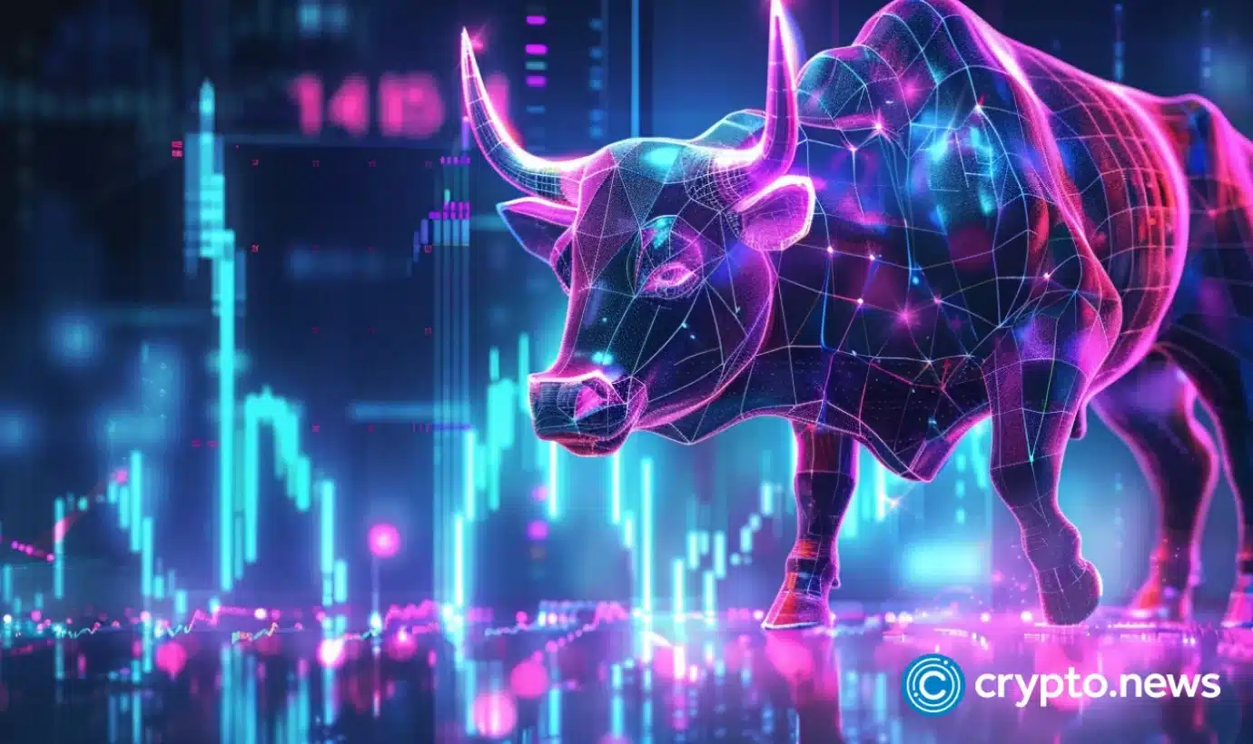 XDC Network Skyrockets as DeFi TVL Hits Record High