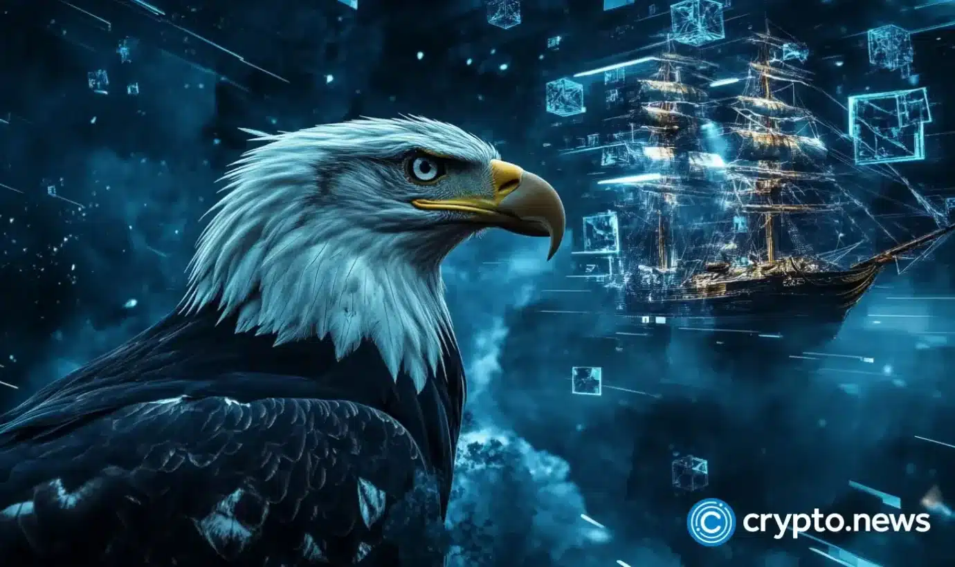 “Regulation Through Exhaustion”: How the FDIC Was Forcing Banks to Cut Services to Crypto Clients