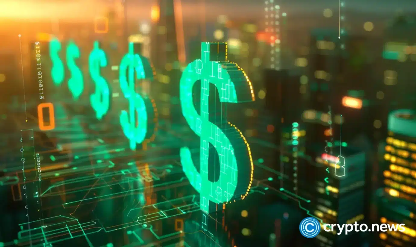 Commerce Secretary Lutnick Calls for Stablecoin Audits Amid Tether Scrutiny