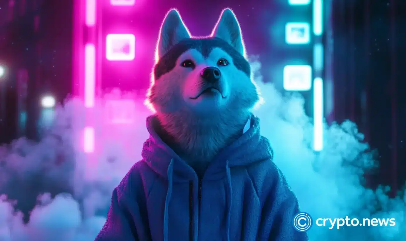 Dogizen’s Unique Telegram Gaming Approach Raises $2.8M and Sparks Major Buzz