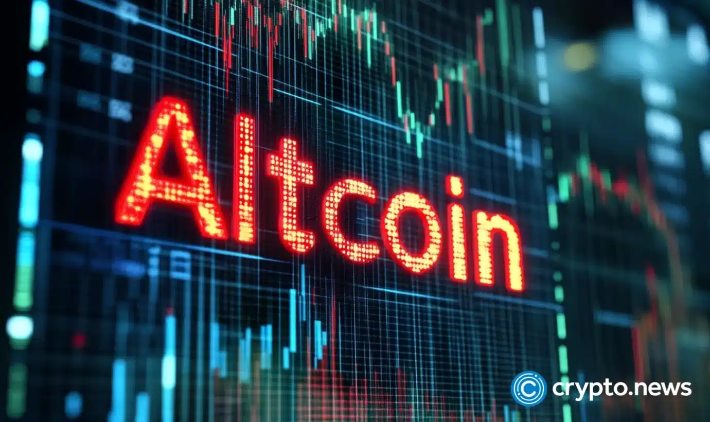 MicroStrategy Rebrands to ‘Strategy’ Amid $670M Q4 Bitcoin Impairment Loss