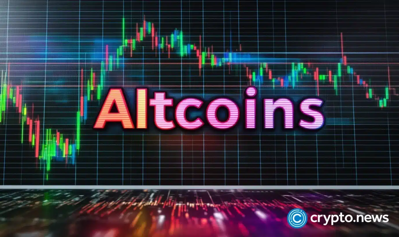 CryptoQuant CEO Warns: Most Altcoins Will Fail in 2025
