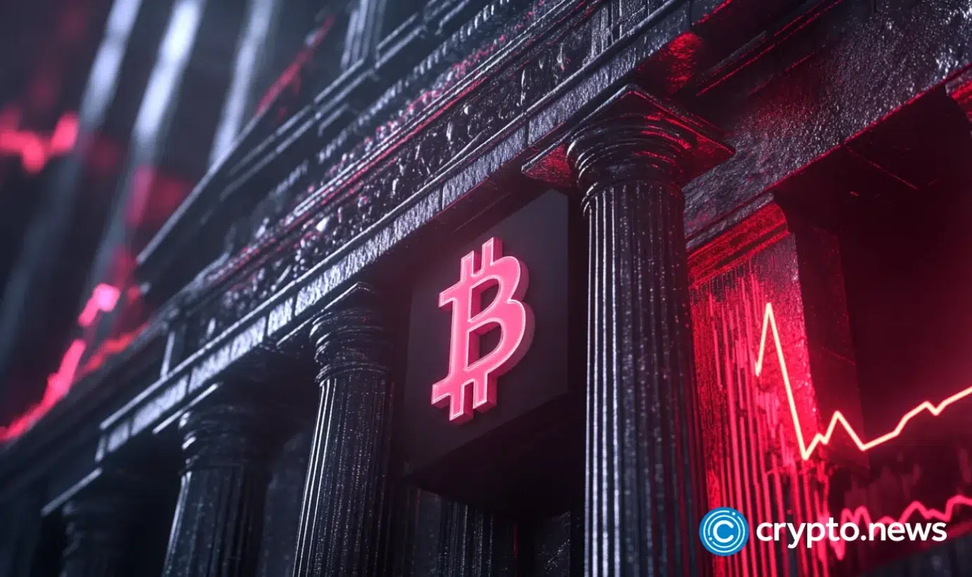 BlackRock CEO Predicts Bitcoin Could Reach $700K After $600M Purchase