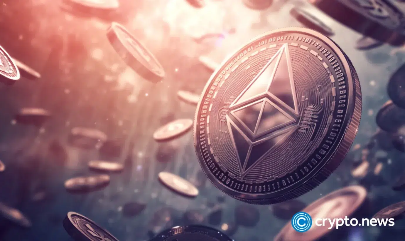 Ethereum Hits New ATH, But Altcoin Season May Face Delays—This $0.01 Coin is Soaring