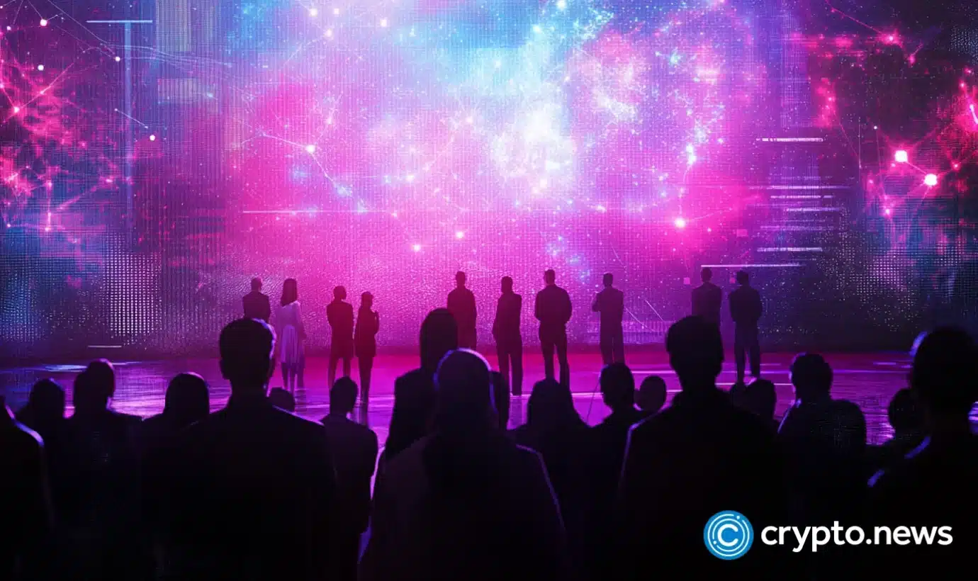CoinEx 7ogether: A Celebration of Blockchain Innovation in India