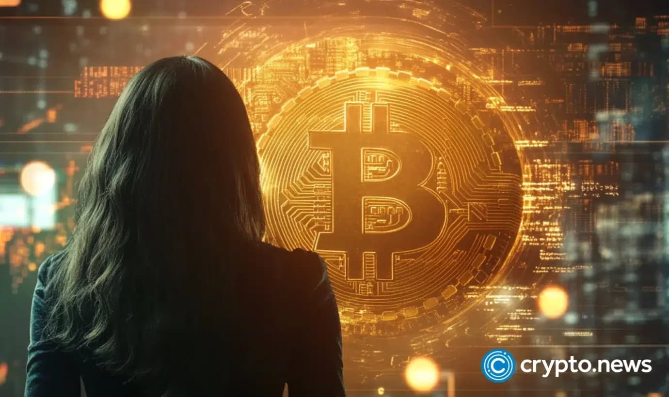 Bitcoin Miners Thrived in Q4 2024 as BTC Surged Past $100K