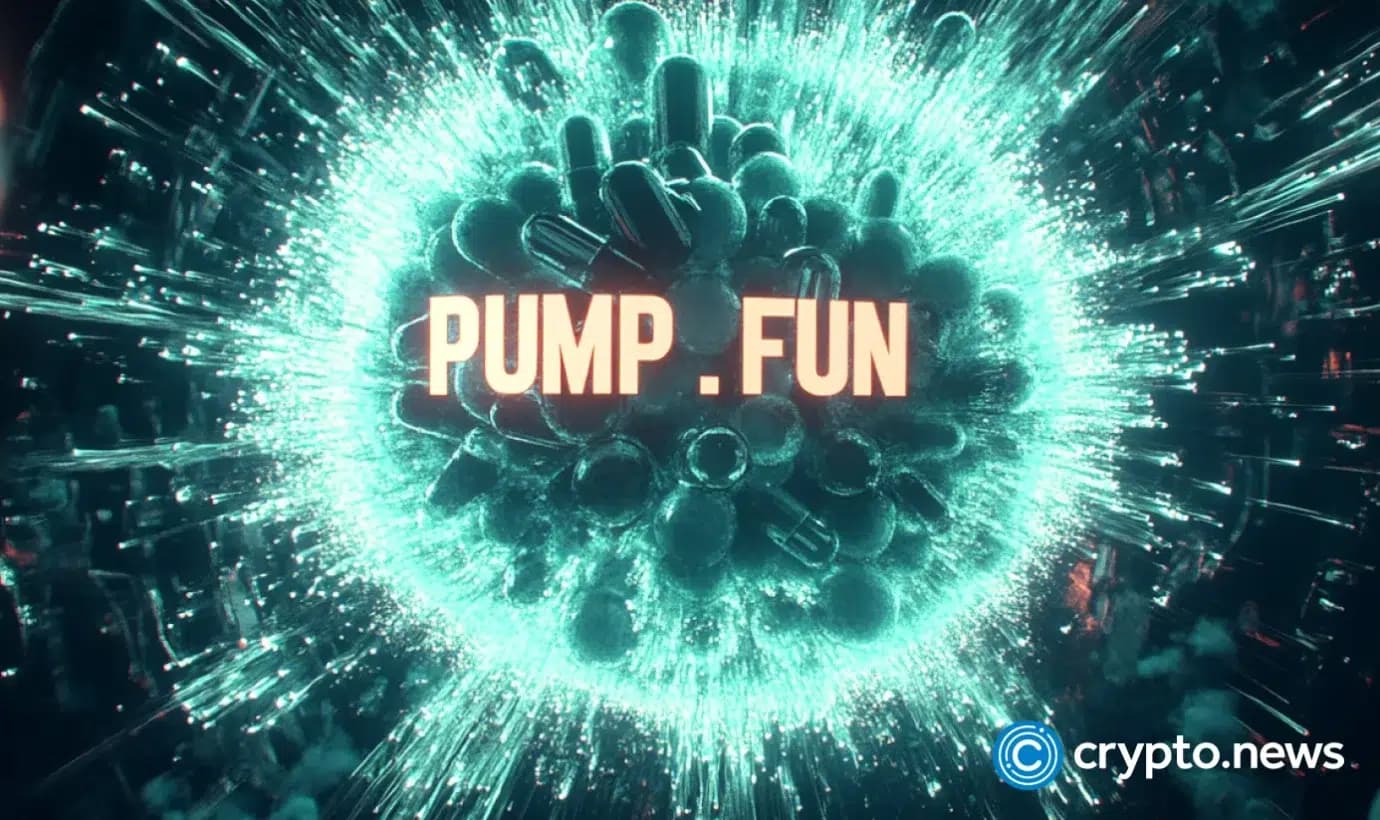 Pump.fun’s Lawsuit Escalates as Max Burwick Alleges Family Attacks