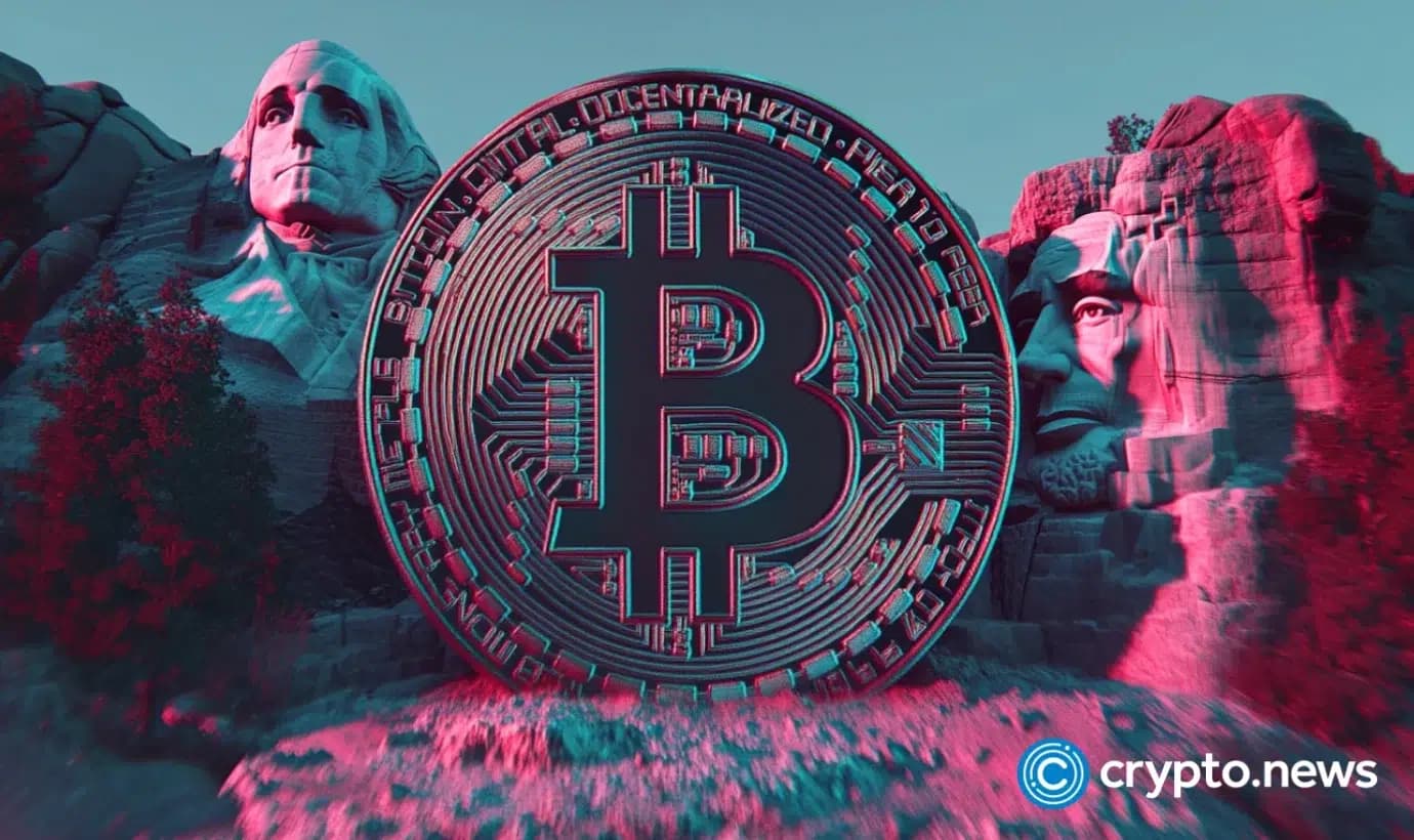 Who is Hal Finney, and did he create Bitcoin