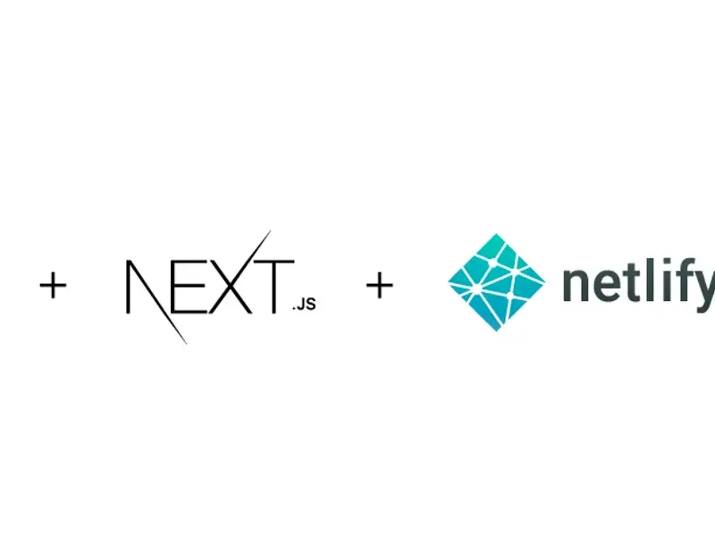 Nextjs + NetlifyCMS + MUI Tutorial to Build Free CMS Websites Part 1