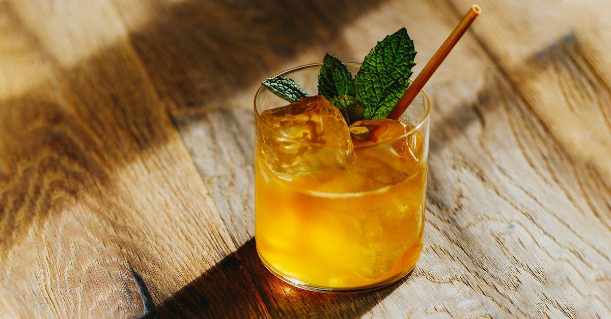 Raise Your Culinary Game with These 10 Easy and Delicious Whisky Recipes
