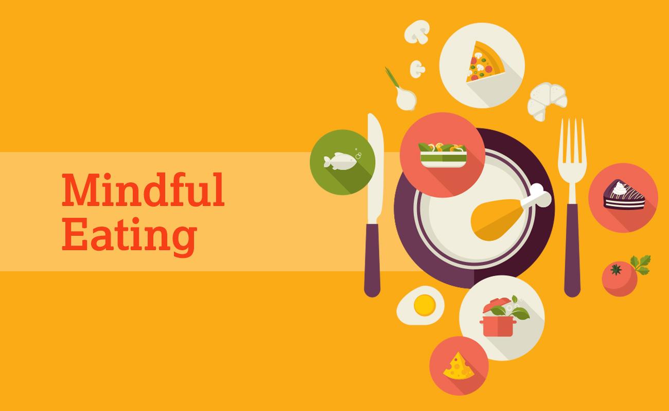 From Mindless to Mindful: Does Mindful Eating Really Work?