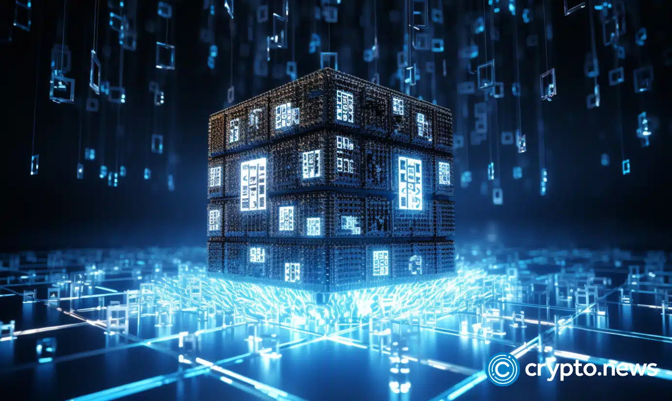 Semler Scientific Buys More Bitcoin, Now Holds 2,084 BTC