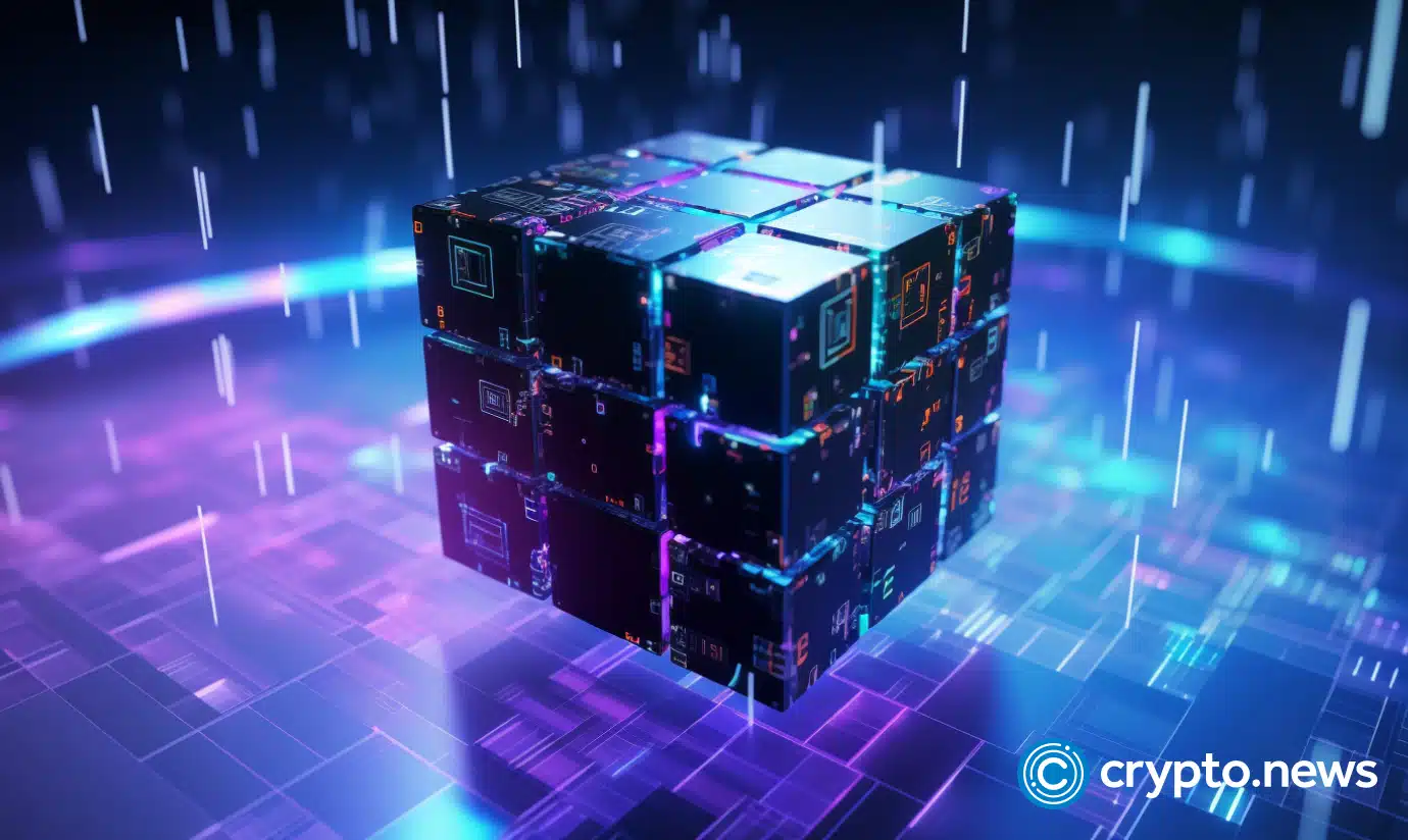 How to Create a Cryptocurrency: The Ultimate Guide