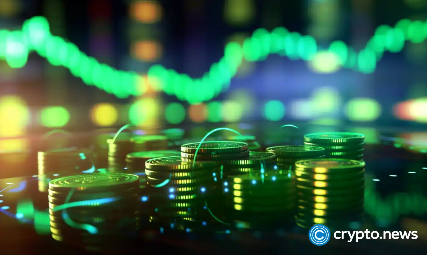 BlockDAG Presale Surges Past $191.5M as Kaspa and Tron Battle Key Price Levels
