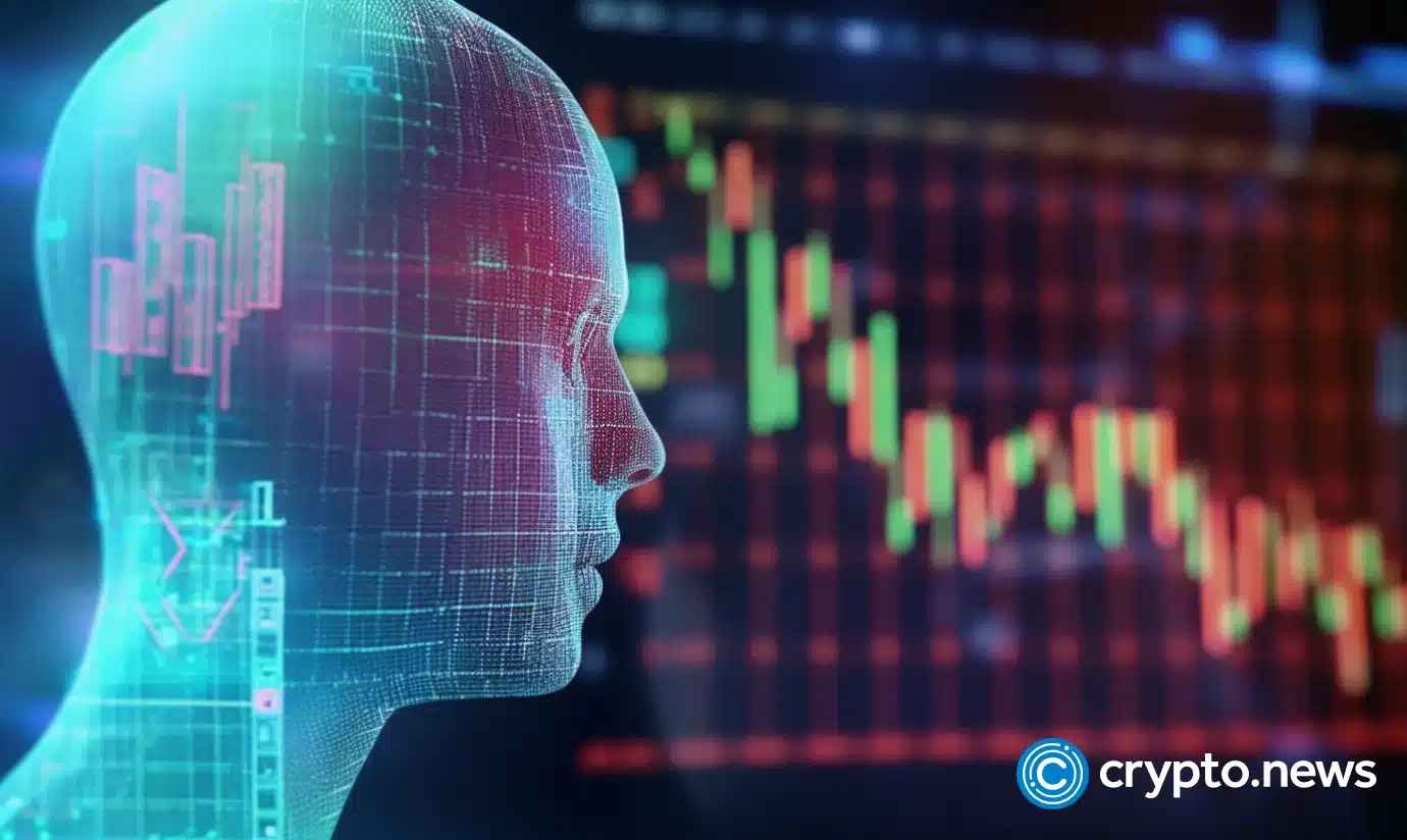 Nova Club expands global reach: Bridging AI technology and cryptocurrency trading