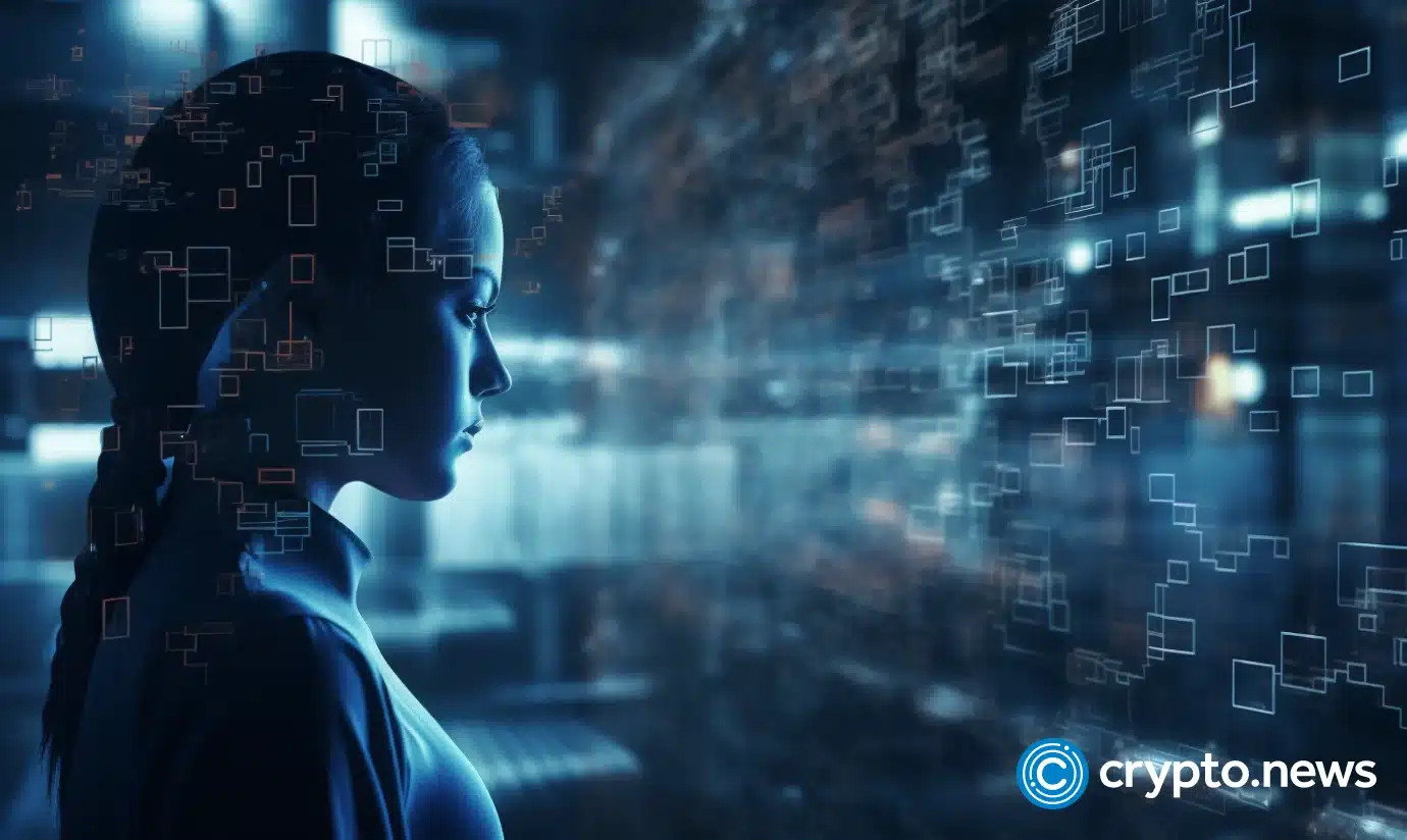 Amazon Bets on Custom AI Chips to Cut Costs and Meet Surging Demand