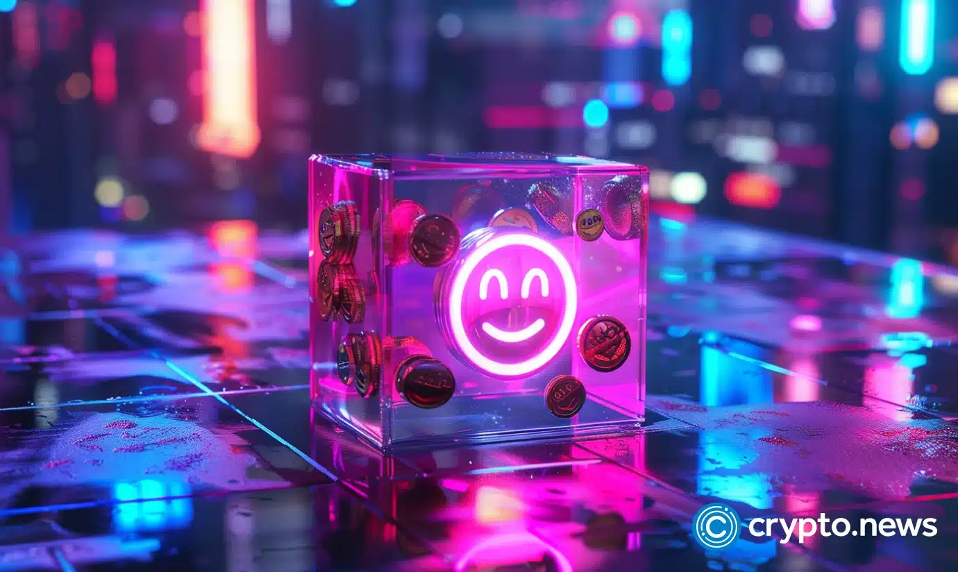 Toncoin Holds Steady While TRUMP Meme Coin and BlockDAG Drive 2025 Crypto Rally