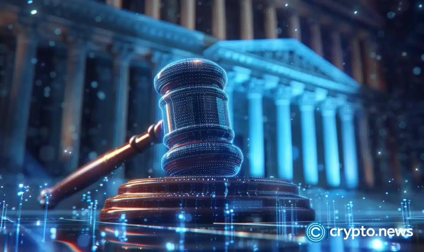 SEC Shuts Down Investigation Into Crypto.com Without Penalties