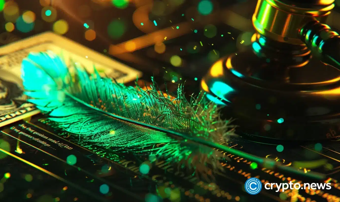 Robinhood Launches Amazon-Inspired Subscription Model to Boost User Loyalty