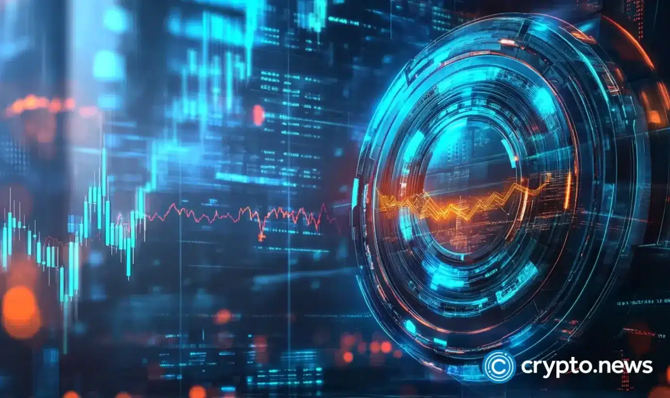 Aave Expands DeFi Reach with v3 Launch on Sonic Mainnet