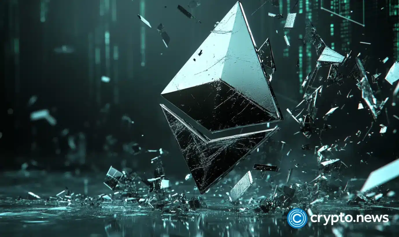 Whale Invests $7M in Ethereum Amid Bullish Momentum
