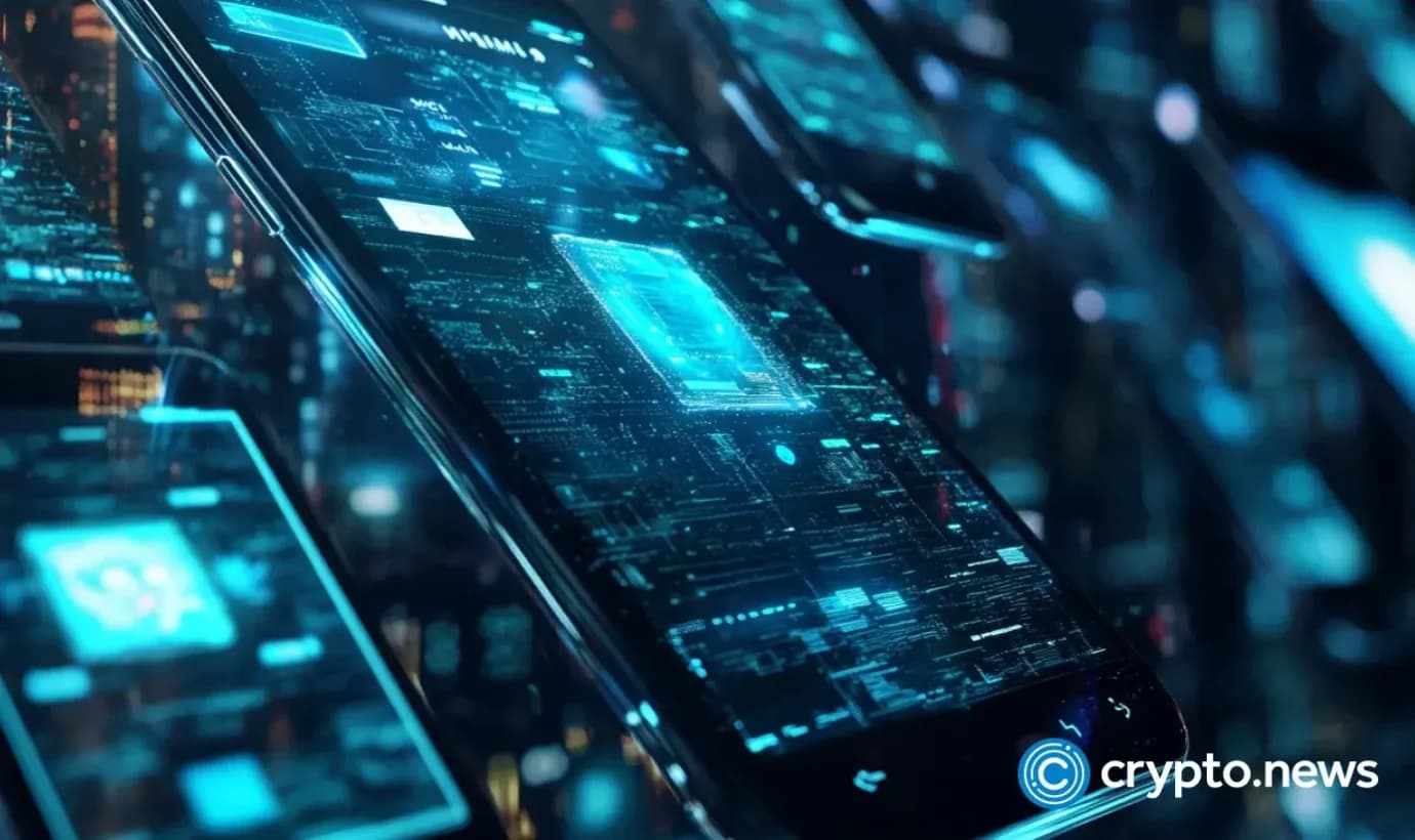 The Graph Launches New Web3 Knowledge App Geo Genesis