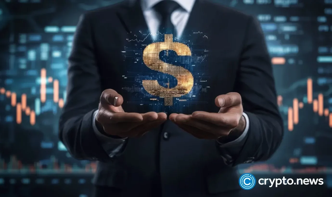 U.S. Banking Lawyer: Stablecoins Need Regulation Similar to Banks